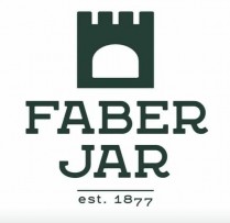 Кирпич Faber Jar